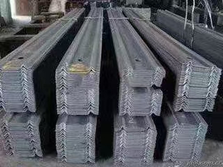 管縫錨桿的錨固力大小跟什么有關(guān)系？
