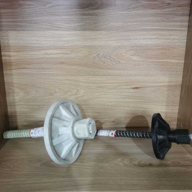 錨桿防腐方法有哪些？